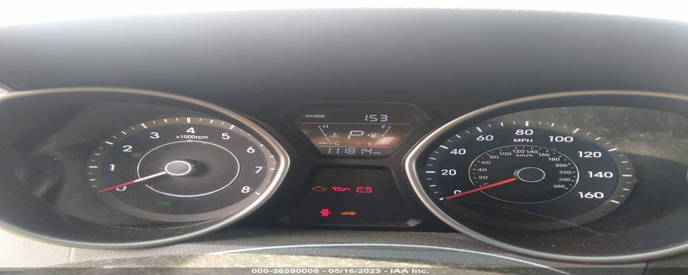 5NPDH4AEXFH549096 2015 HYUNDAI ELANTRA photo no. 7
