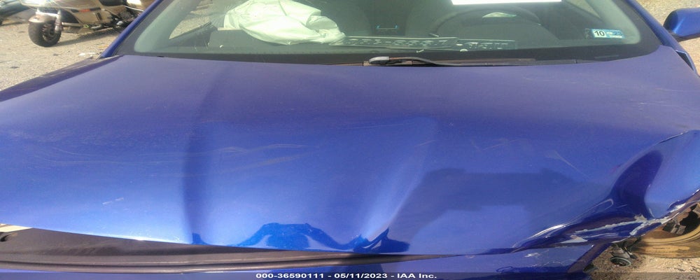 KMHCU4AE4CU050900 2012 HYUNDAI ACCENT photo no. 10