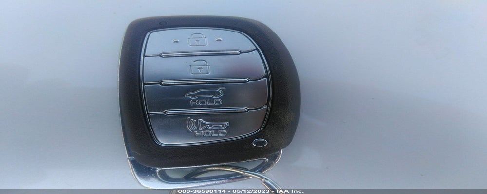 KM8J3CAL7LU209685 2020 HYUNDAI TUCSON photo no. 11