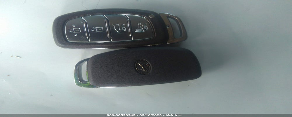 KM8J3CA20HU330332 2017 HYUNDAI TUCSON photo no. 11