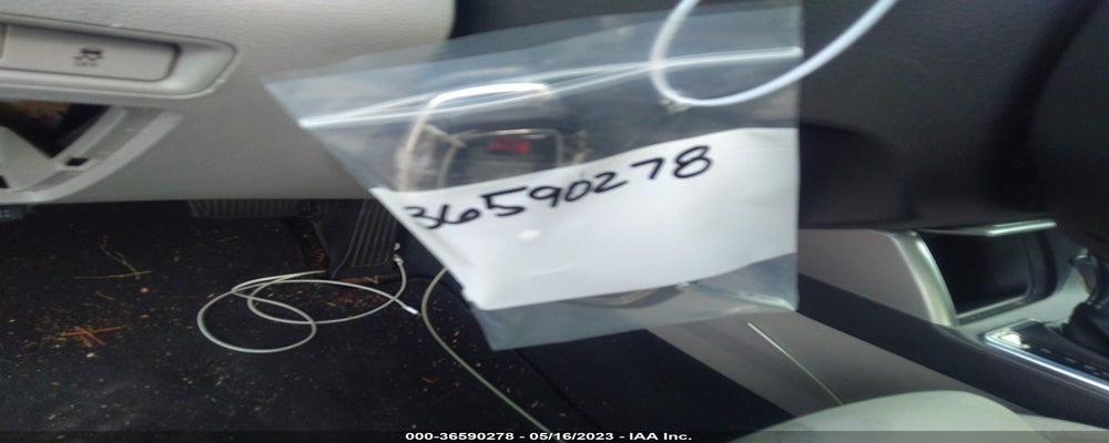 5NPE34AF0FH068964 2015 HYUNDAI SONATA photo no. 11