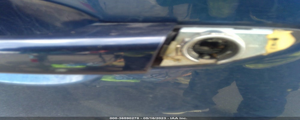 5NPE34AF0FH068964 2015 HYUNDAI SONATA photo no. 6