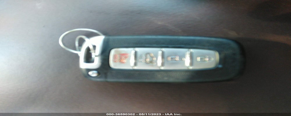 KMHFH4JG4DA224843 2013 HYUNDAI AZERA photo no. 11