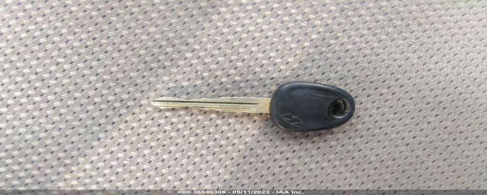 KMHCN4ACXBU600367 2011 HYUNDAI ACCENT photo no. 11