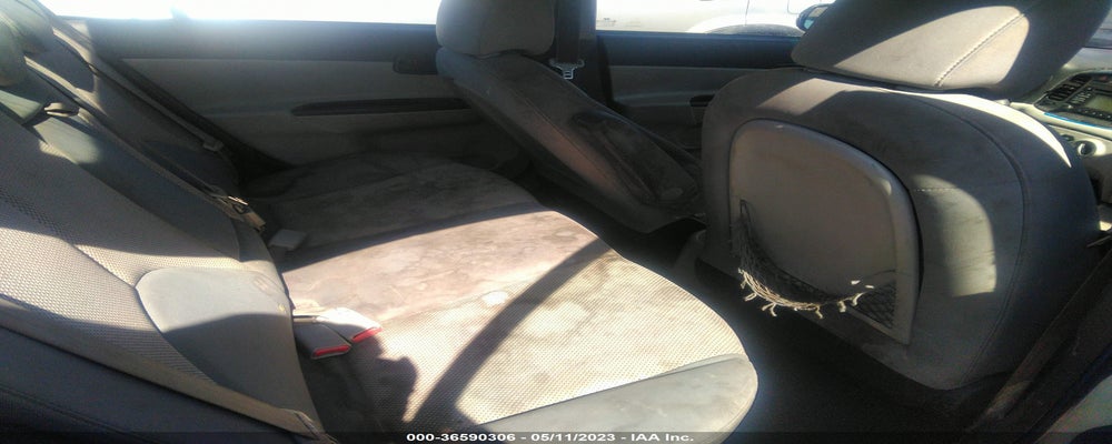 KMHCN4ACXBU600367 2011 HYUNDAI ACCENT photo no. 8