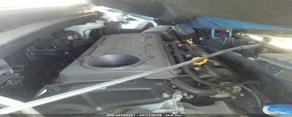 KM8JUCAC8BU171590 2011 HYUNDAI TUCSON photo no. 10