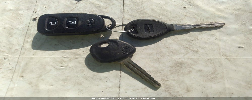 KM8JUCAC8BU171590 2011 HYUNDAI TUCSON photo no. 11