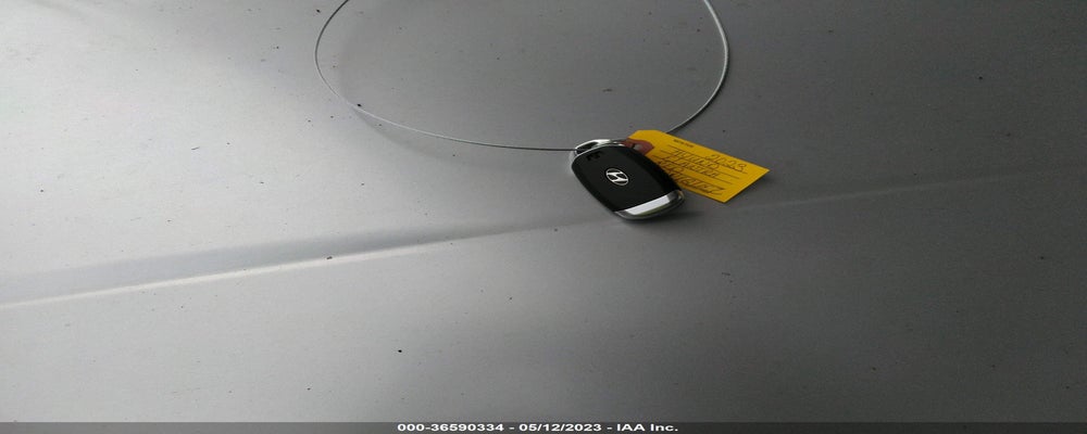 KMHLM4AG7PU467130 2023 HYUNDAI ELANTRA photo no. 11