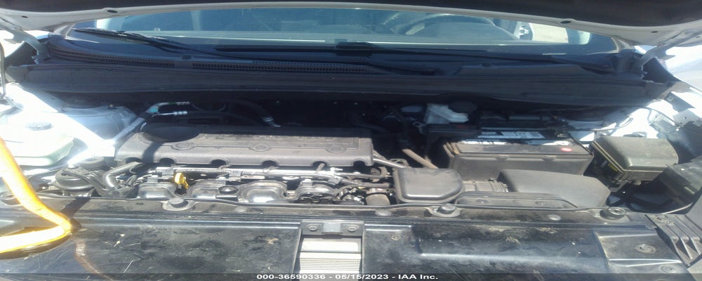 KM8JUCAC9CU535050 2012 HYUNDAI TUCSON photo no. 10