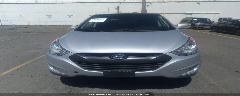 KM8JUCAC9CU535050 2012 HYUNDAI TUCSON photo no. 6