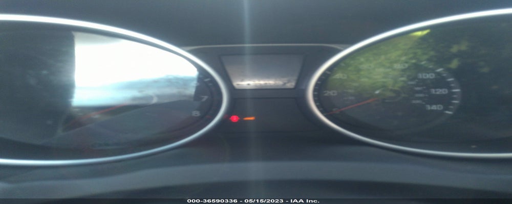 KM8JUCAC9CU535050 2012 HYUNDAI TUCSON photo no. 7