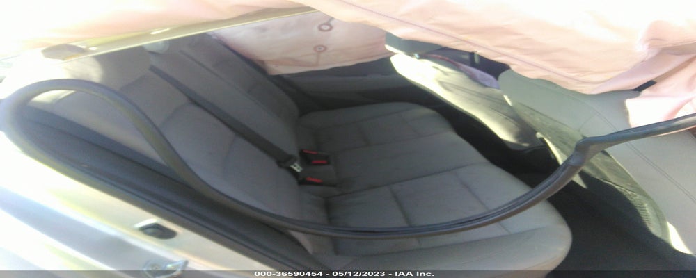 5NPD84LF6JH389832 2018 HYUNDAI ELANTRA photo no. 8