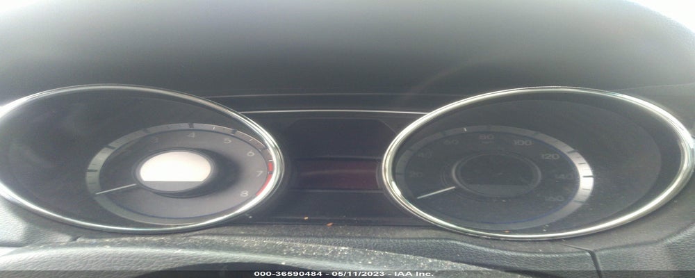 5NPEB4AC4BH037137 2011 HYUNDAI SONATA photo no. 7