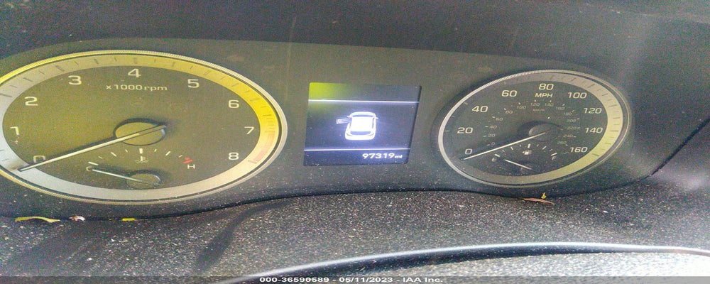KM8J23A46KU915654 2019 HYUNDAI TUCSON photo no. 7
