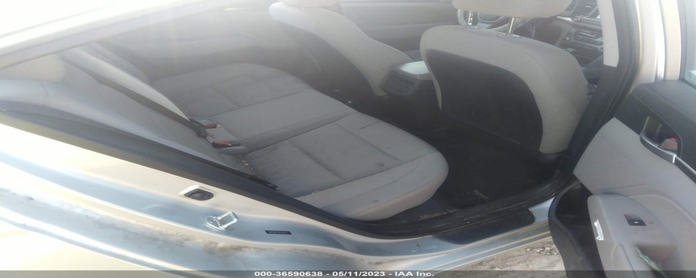 5NPD84LF0HH168155 2017 HYUNDAI ELANTRA photo no. 8