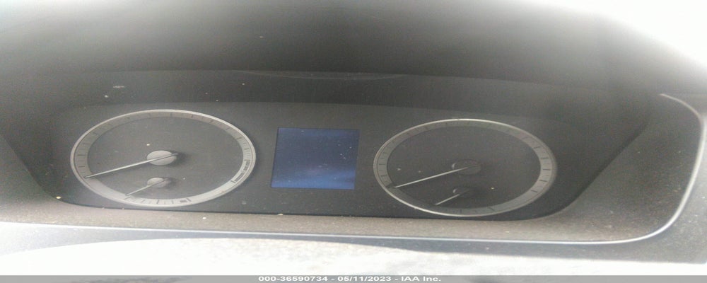 5NPE24AF2FH154540 2015 HYUNDAI SONATA photo no. 7