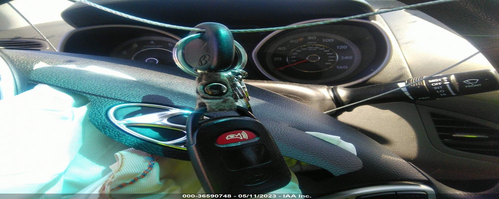KMHDH4AE8CU256956 2012 HYUNDAI ELANTRA photo no. 11