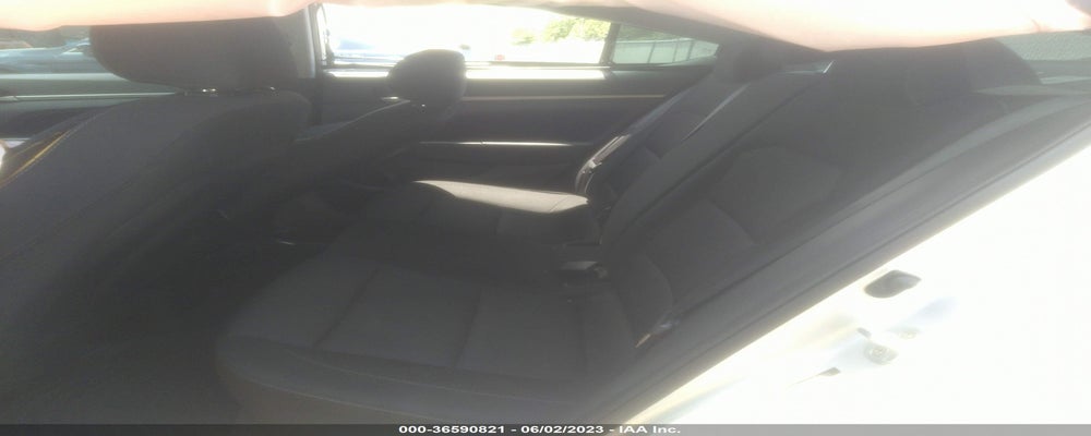 5NPD84LF7JH292820 2018 HYUNDAI ELANTRA photo no. 8
