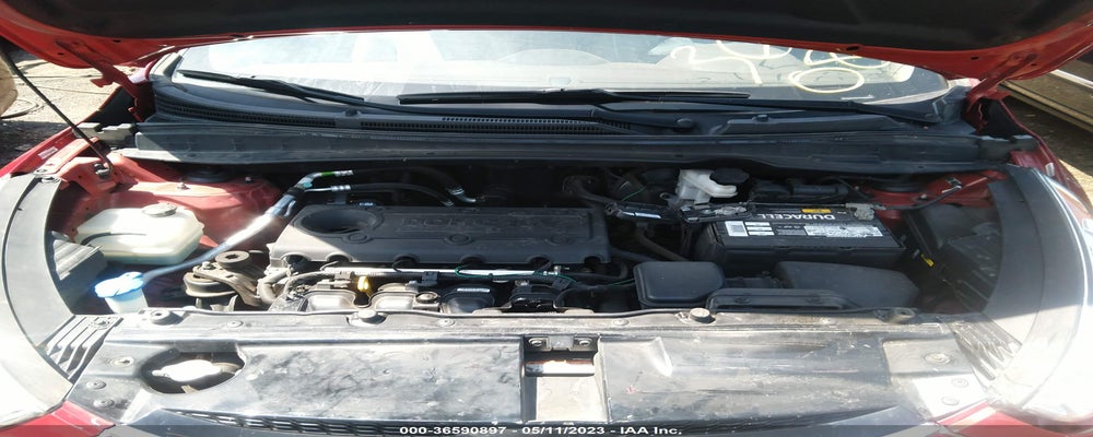KM8JU3AC2CU484118 2012 HYUNDAI TUCSON photo no. 10