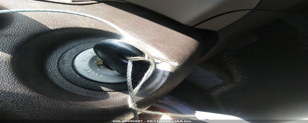 KM8JU3AC2CU484118 2012 HYUNDAI TUCSON photo no. 11