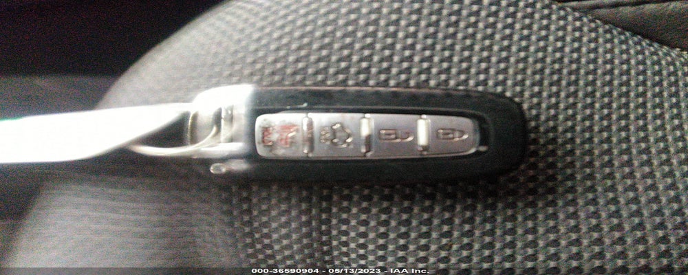 5NPEC4AB7EH855342 2014 HYUNDAI SONATA photo no. 11