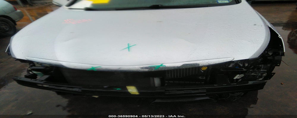 5NPEC4AB7EH855342 2014 HYUNDAI SONATA photo no. 6