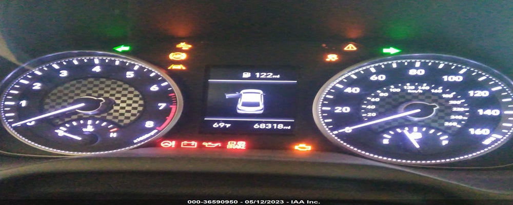 5NPD84LF2KH425601 2019 HYUNDAI ELANTRA photo no. 7