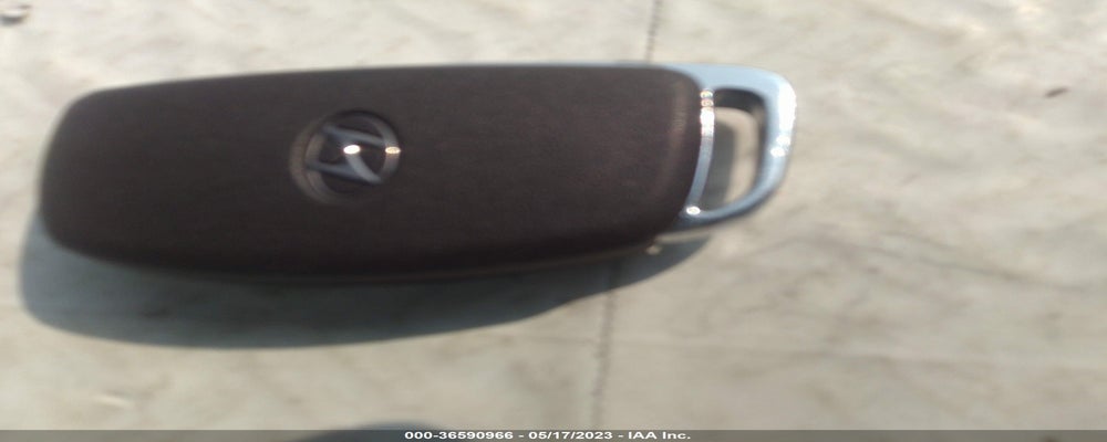 KM8J3CA43HU523768 2017 HYUNDAI TUCSON photo no. 11