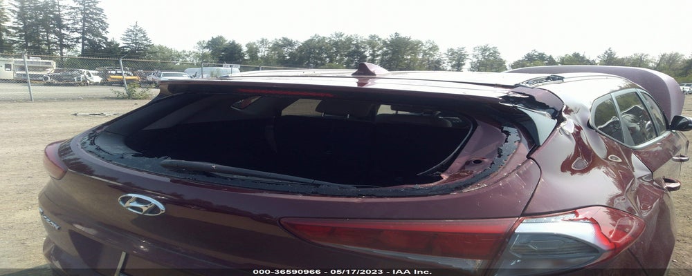 KM8J3CA43HU523768 2017 HYUNDAI TUCSON photo no. 6