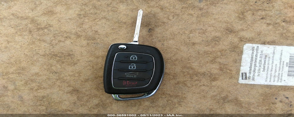 5NPE24AFXGH354700 2016 HYUNDAI SONATA photo no. 11