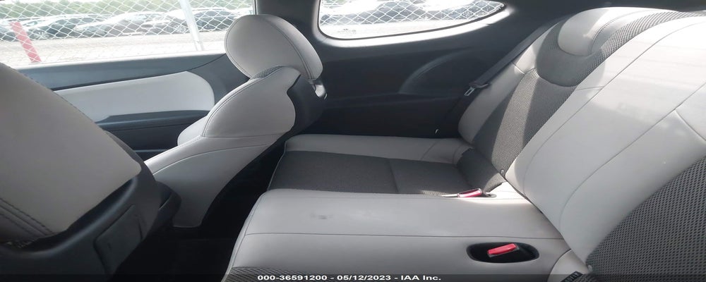 KMHHT6KD1EU114534 2014 HYUNDAI GENESIS COUPE photo no. 8