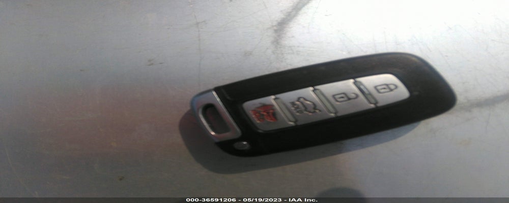 KMHHU6KJ3DU087564 2013 HYUNDAI GENESIS COUPE photo no. 11