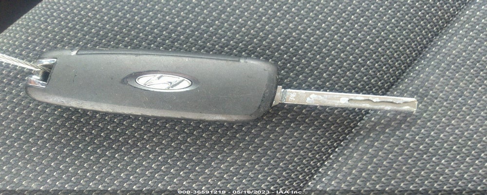 3KPC24A69LE098894 2020 HYUNDAI ACCENT photo no. 11