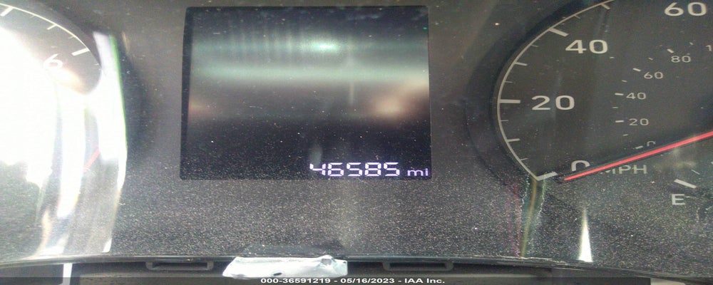 3KPC24A69LE098894 2020 HYUNDAI ACCENT photo no. 7