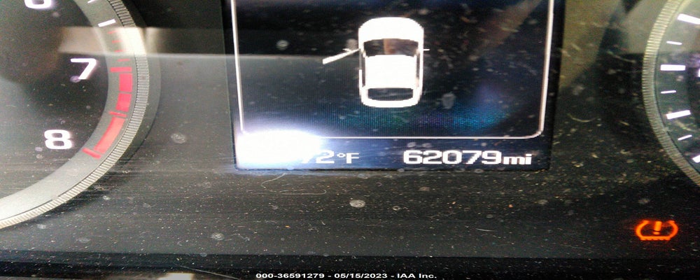 5NPE24AF9FH246566 2015 HYUNDAI SONATA photo no. 7