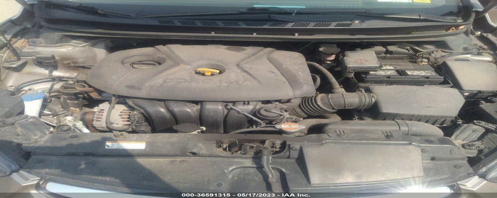 5NPDH4AE5CH147269 2012 HYUNDAI ELANTRA photo no. 10
