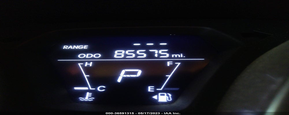 5NPDH4AE5CH147269 2012 HYUNDAI ELANTRA photo no. 7