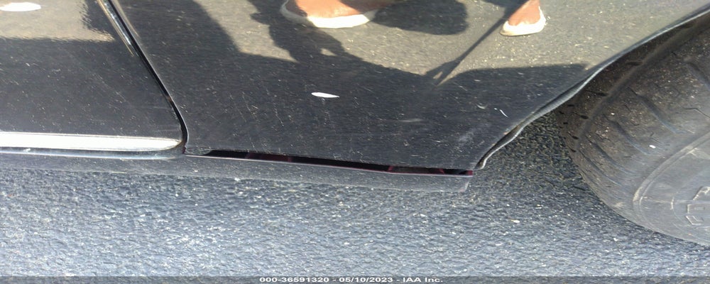 KMHEC4A40DA075220 2013 HYUNDAI SONATA HYBRID photo no. 6