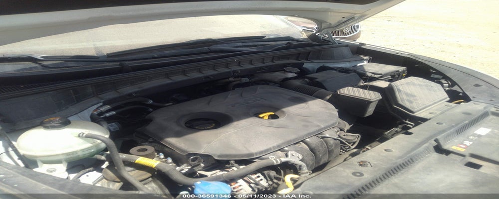 KM8J33A48JU693159 2018 HYUNDAI TUCSON photo no. 10
