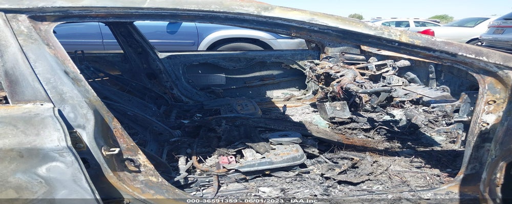 5NPDH4AE2GH709179 2016 HYUNDAI ELANTRA photo no. 5
