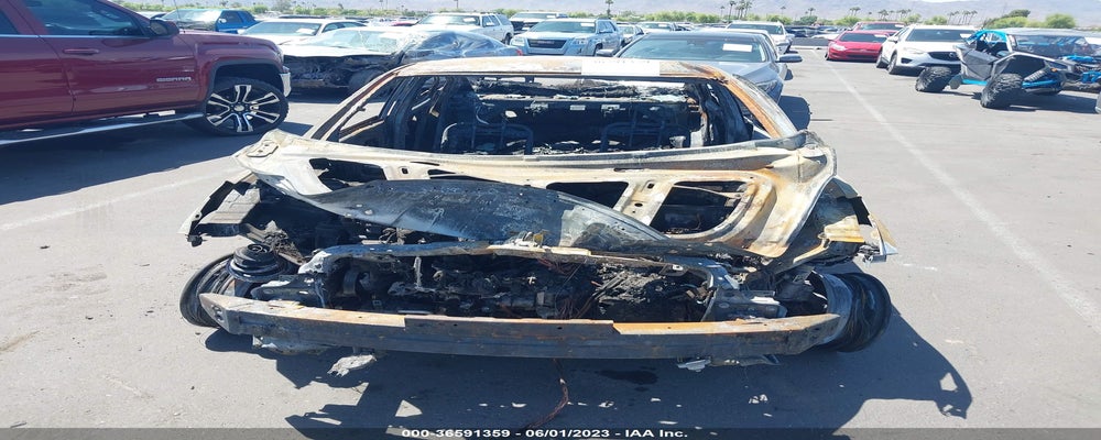 5NPDH4AE2GH709179 2016 HYUNDAI ELANTRA photo no. 6