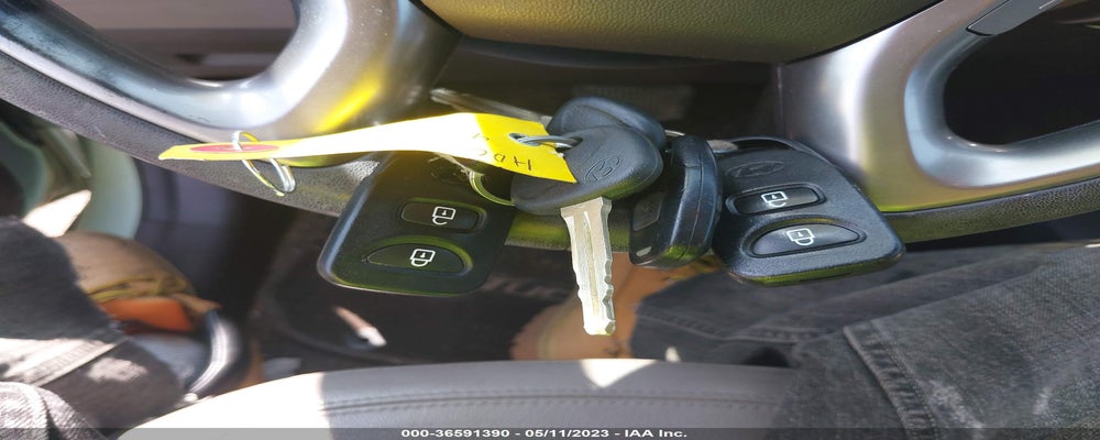 KM8JU3AC6BU222407 2011 HYUNDAI TUCSON photo no. 11