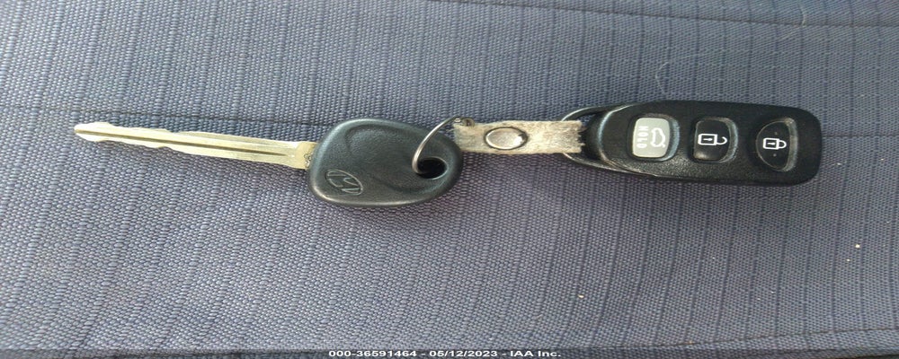 5NPDH4AE8DH445347 2013 HYUNDAI ELANTRA photo no. 11
