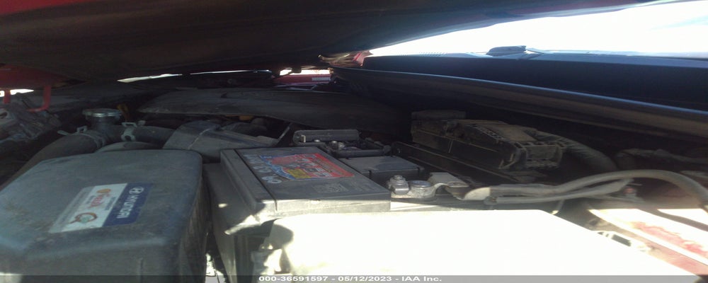 KMHCT4AE0HU272702 2017 HYUNDAI ACCENT photo no. 10