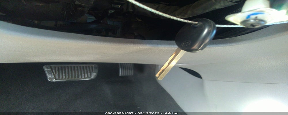 KMHCT4AE0HU272702 2017 HYUNDAI ACCENT photo no. 11