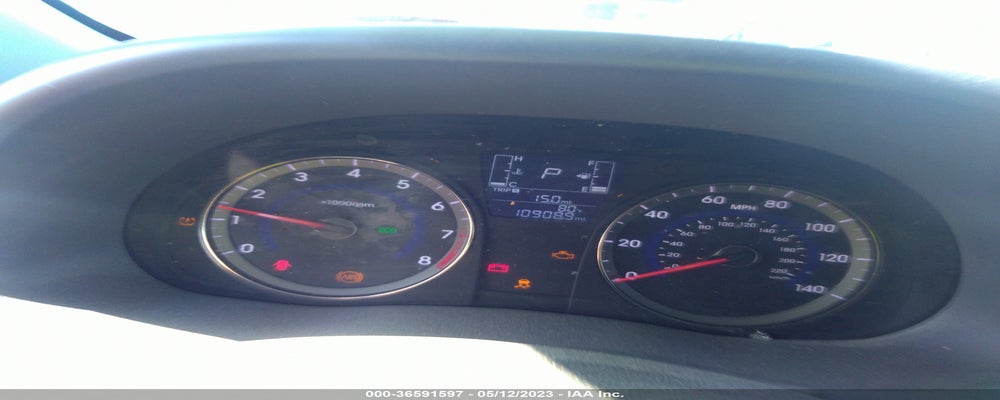 KMHCT4AE0HU272702 2017 HYUNDAI ACCENT photo no. 7