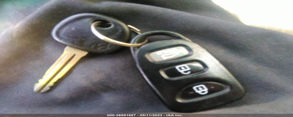 5NPDH4AE6EH506731 2014 HYUNDAI ELANTRA photo no. 11