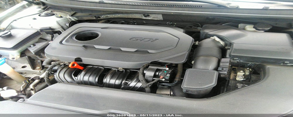 5NPE24AF1FH154044 2015 HYUNDAI SONATA photo no. 10