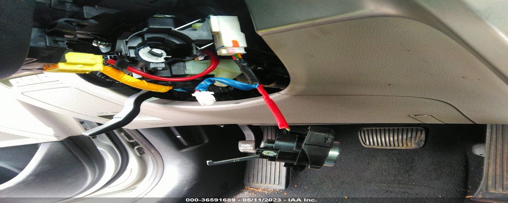 5NPE24AF1FH154044 2015 HYUNDAI SONATA photo no. 6