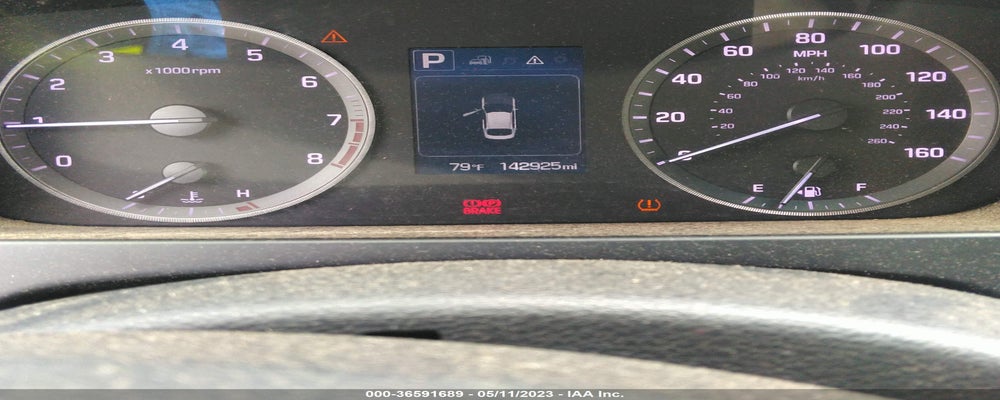 5NPE24AF1FH154044 2015 HYUNDAI SONATA photo no. 7